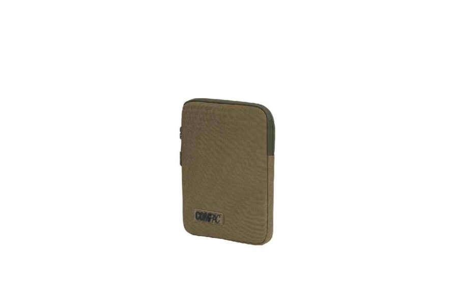 Korda Compac Tablet Bag - Small