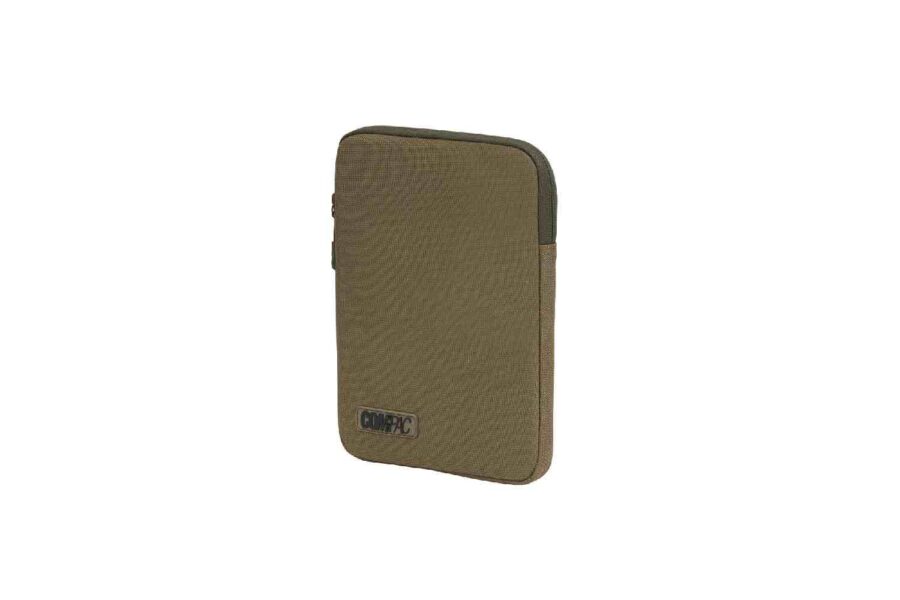 Korda Compac Tablet Bag - Medium