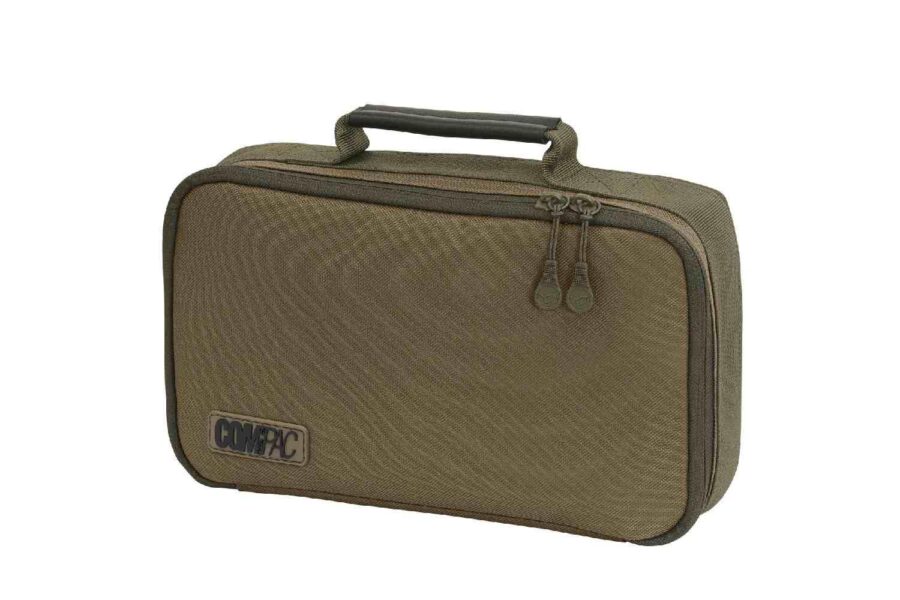 Korda Compac Buzz Bar Bag Medium