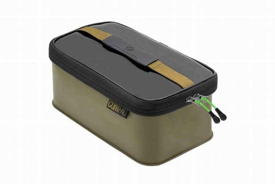 Korda Compac Organiser