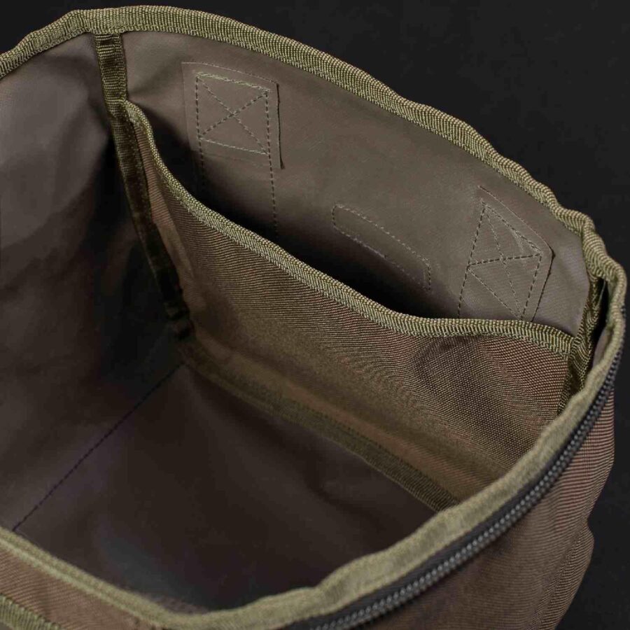 Korda Compac Utility Bag - Image 4