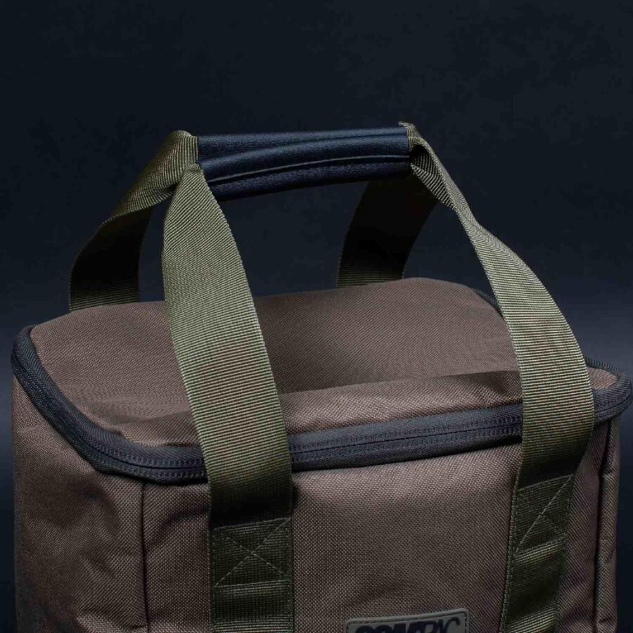 Korda Compac Utility Bag - Image 5