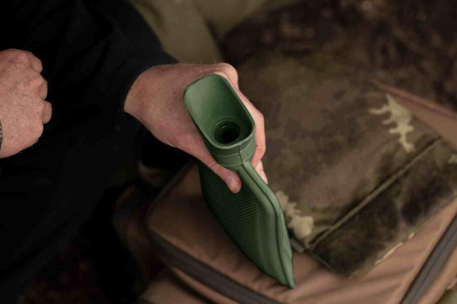 Korda Thermakore Hot Water Bottle - Image 2