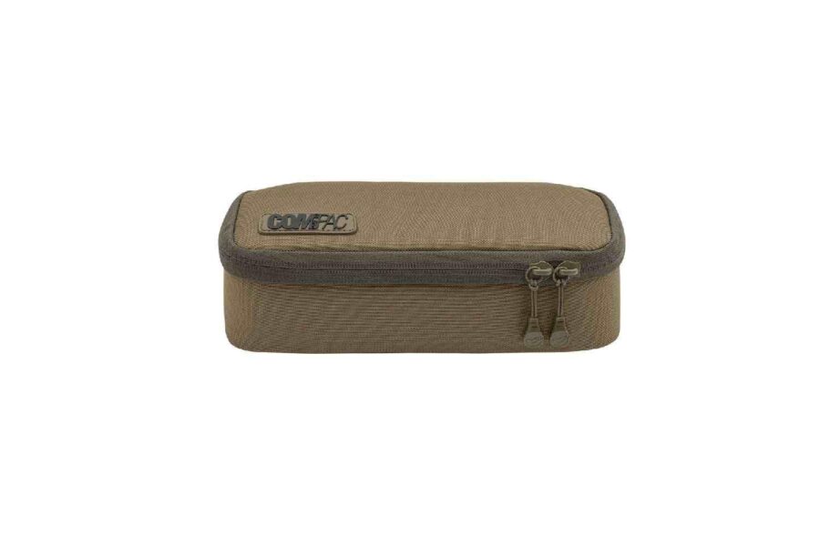 Korda Compac Spool Case Narrow