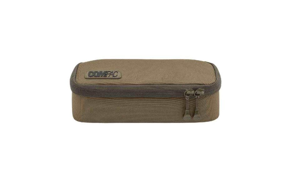 Korda Compac Spool Case Wide