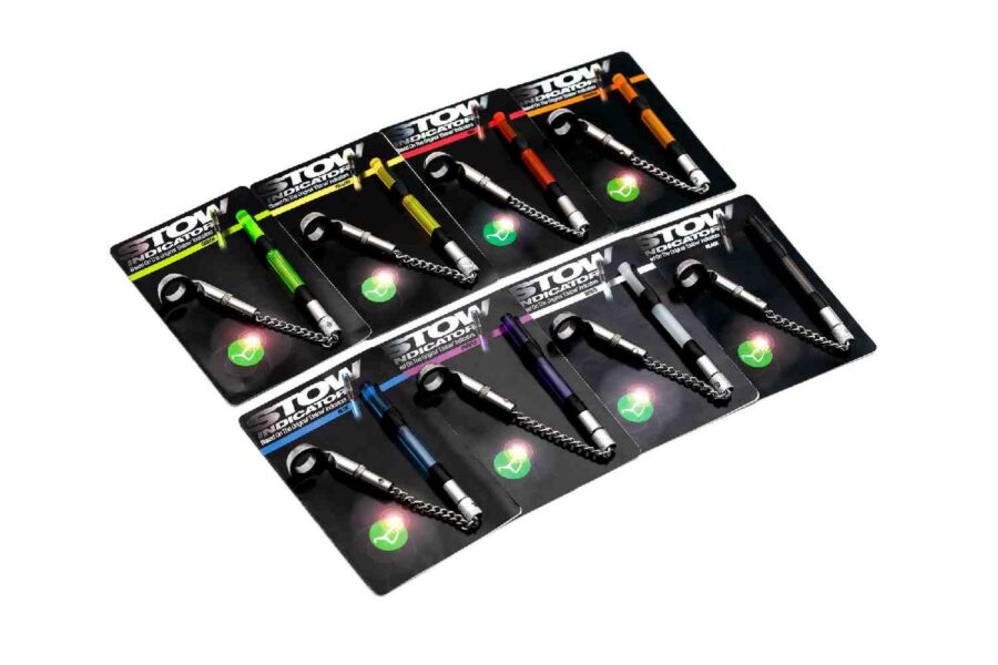 Korda Complete Stow Indicator - Image 3