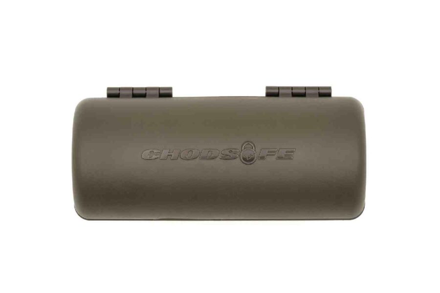 Korda Chod Safe - Image 2