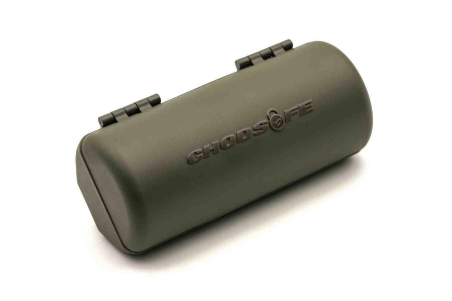 Korda Chod Safe - Image 4