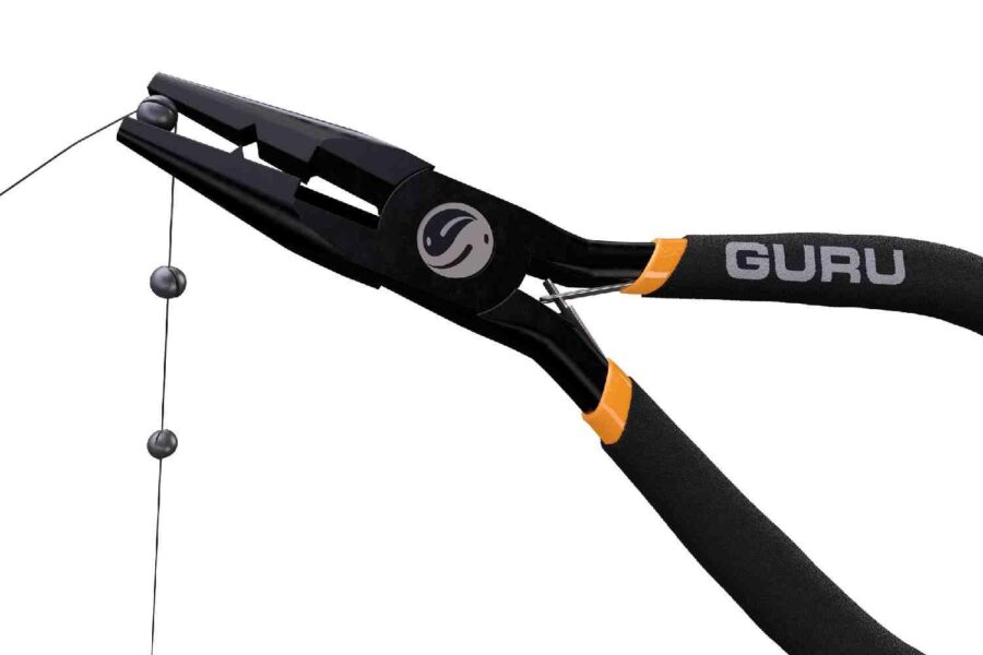 Guru Shot Plier - Image 2