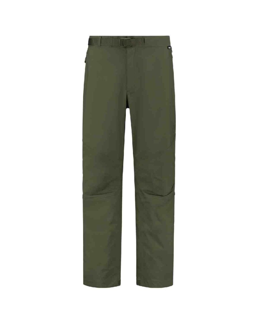 Korda Drykore Over Trouser MK2 - Dark Olive