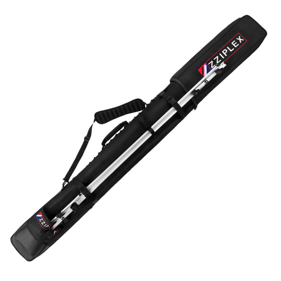 Zziplex Sea Quiver Holdall - Image 2