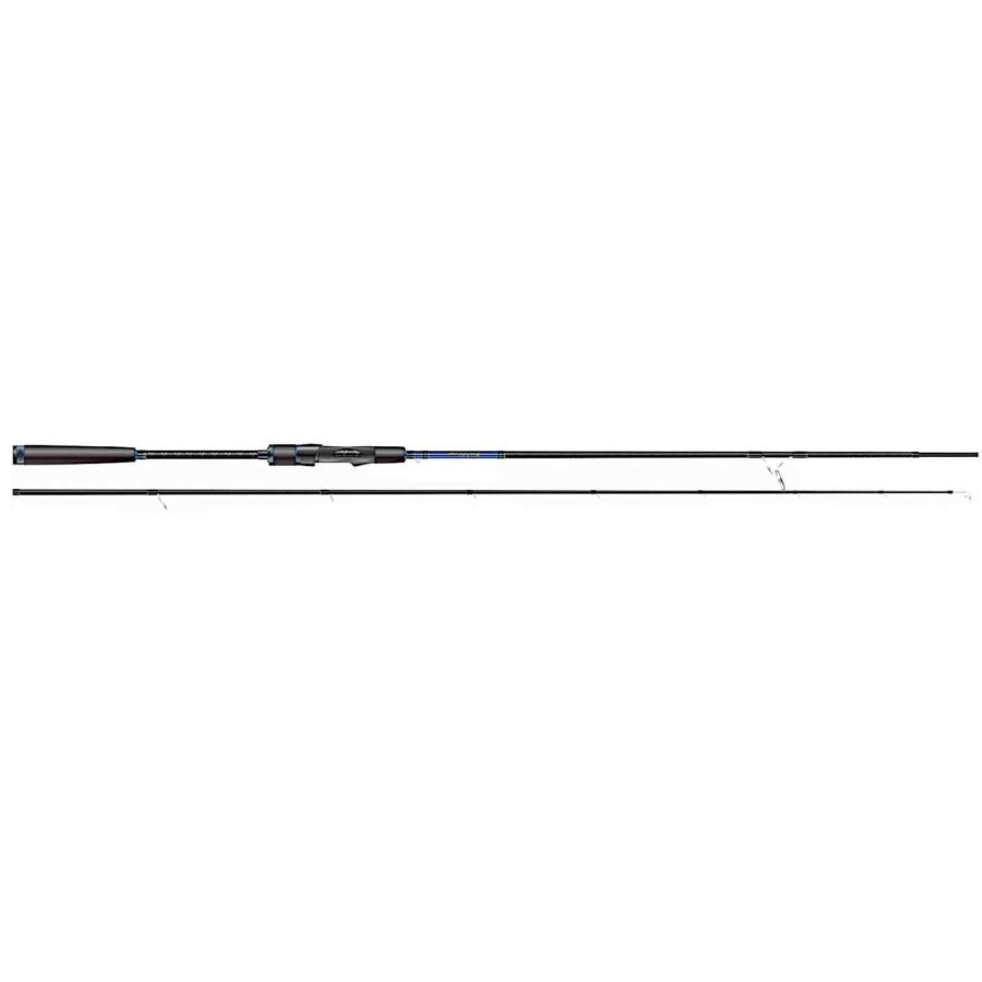 Dexter Classic Lure Rod 9'3" 15-50g