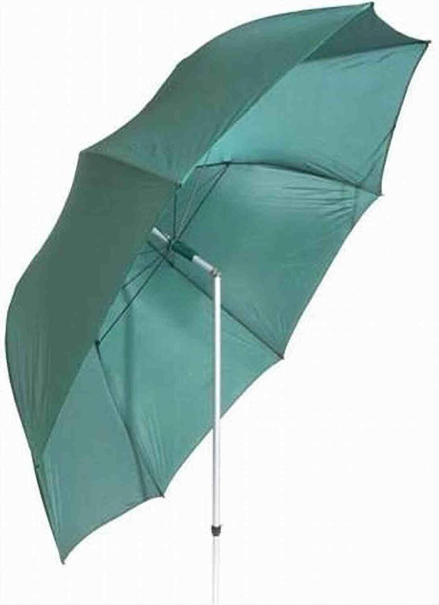 Dinsmores 45" Tilt Umbrella