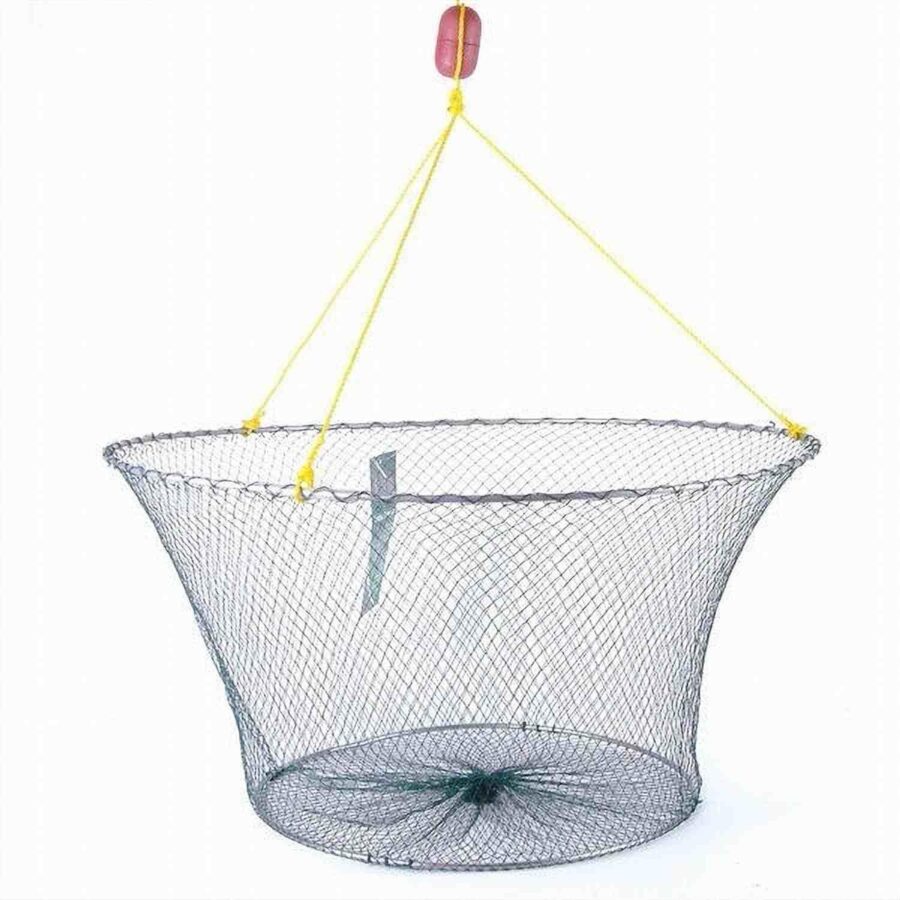 Jarvis Walker 55cm Dia Drop Net