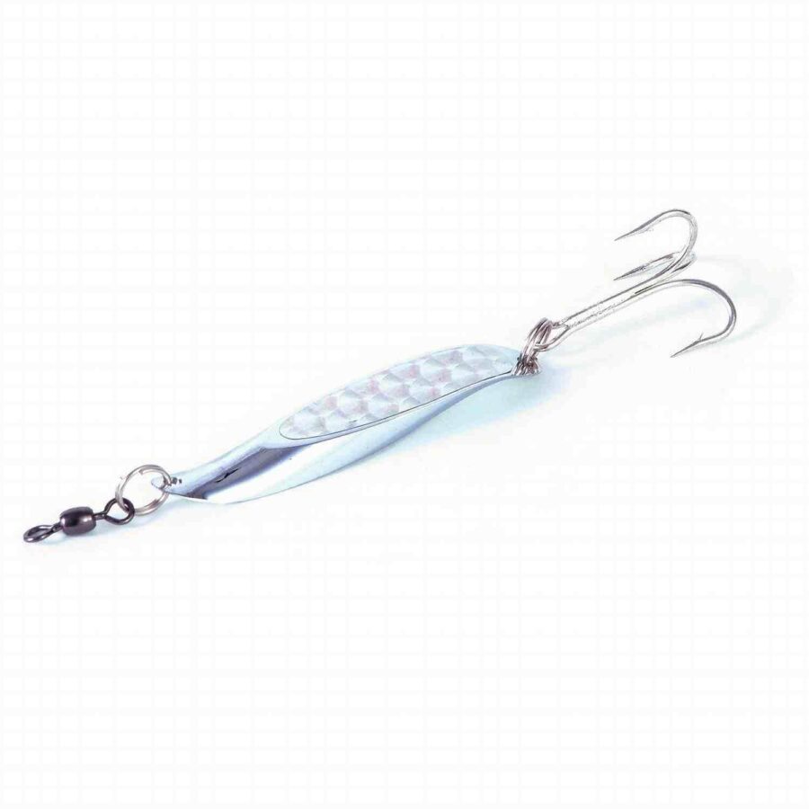 Jarvis Walker Shockwave Lures