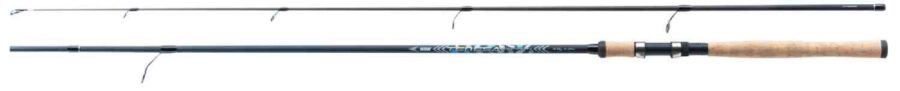 Jaxon Tenesa TX Spin 7ft 10-30g