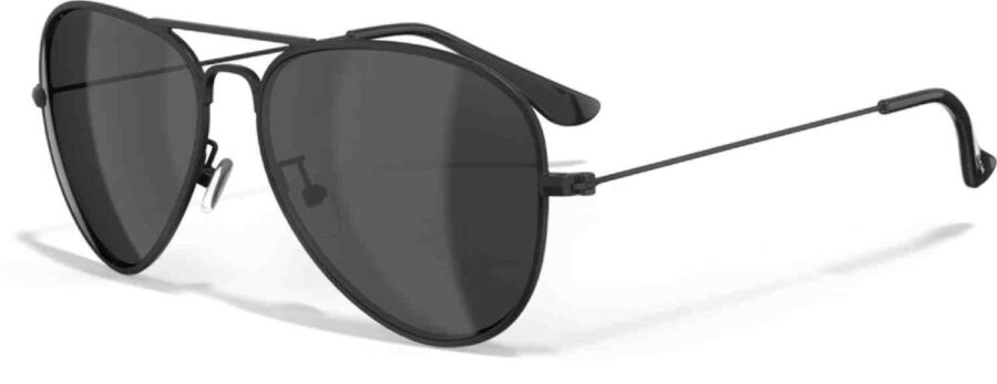 Leech ATW1 Sunglasses