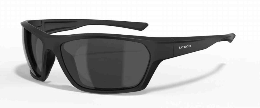 Leech ATW2 Sunglasses