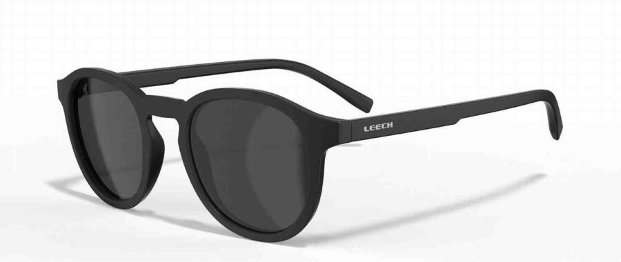 Leech ATW3 Sunglasses