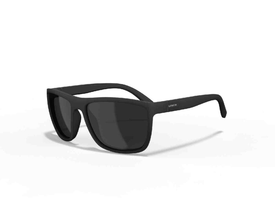 Leech ATW6 Sunglasses