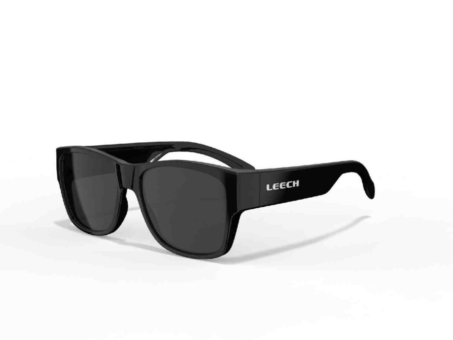 Leech Cover Sunglasses