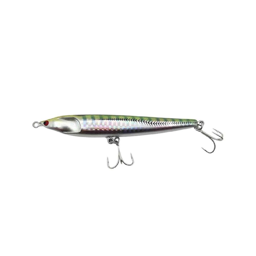 Tackle House K-Ten M-Sound - 118mm 14g