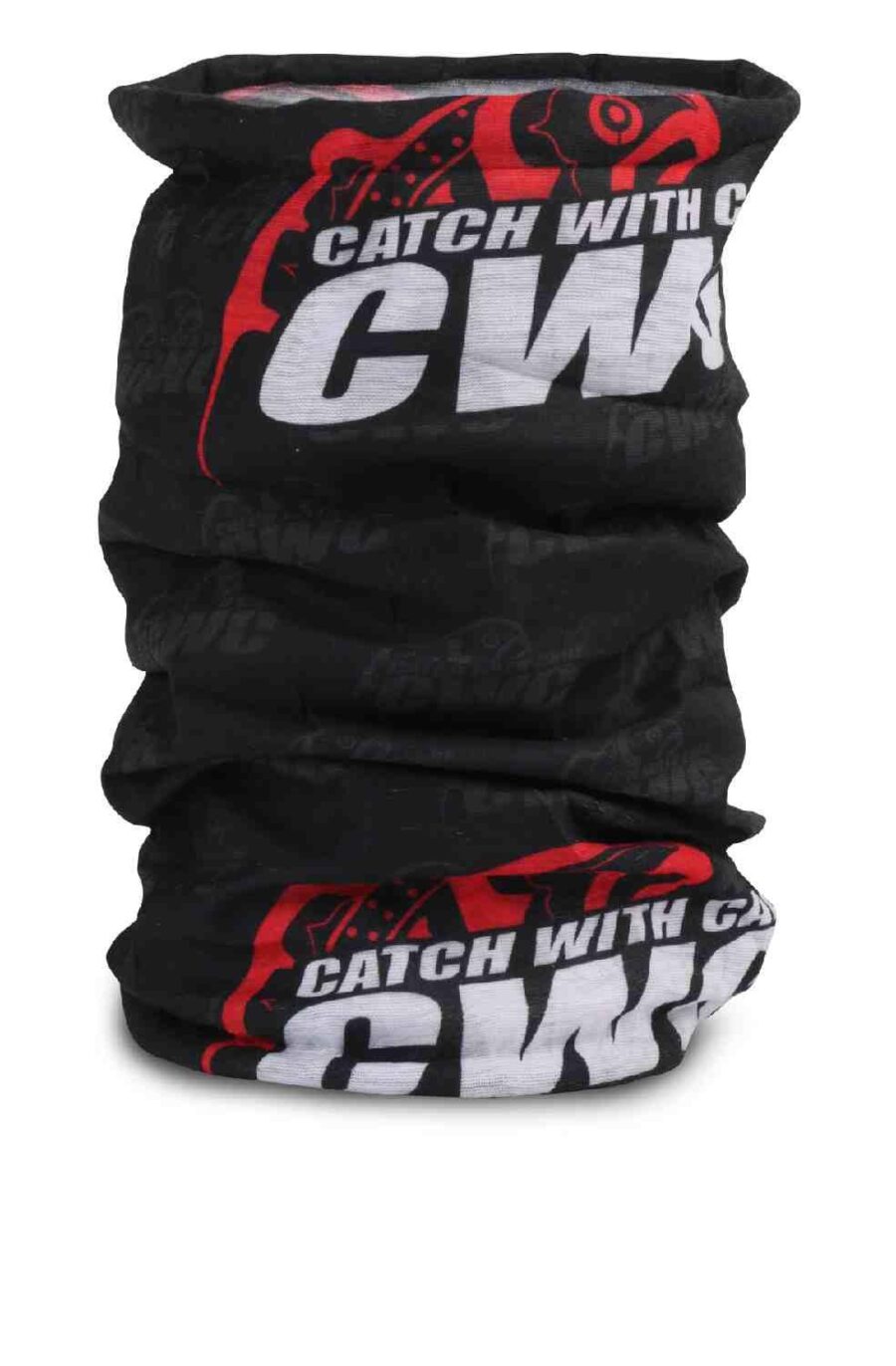 Strike Pro CWC Multi Scarf