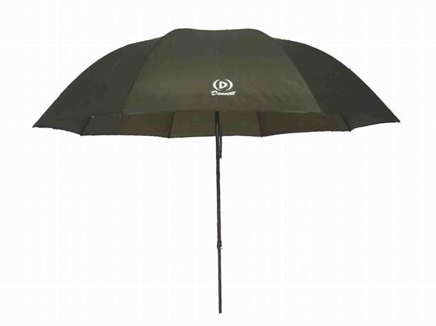 Dennett Green 45 Tilt Umbrella