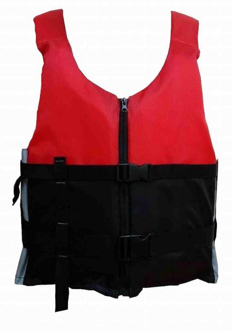 Dennett Watersport Buoyancy Aid